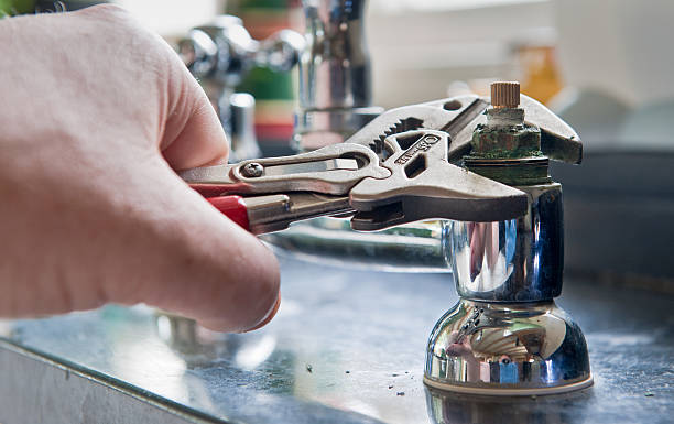 Local water damage restoration in Marlinton, WV